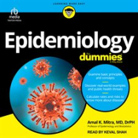 Epidemiology_For_Dummies